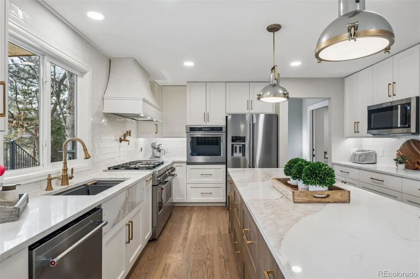 03012026204420 1600 8