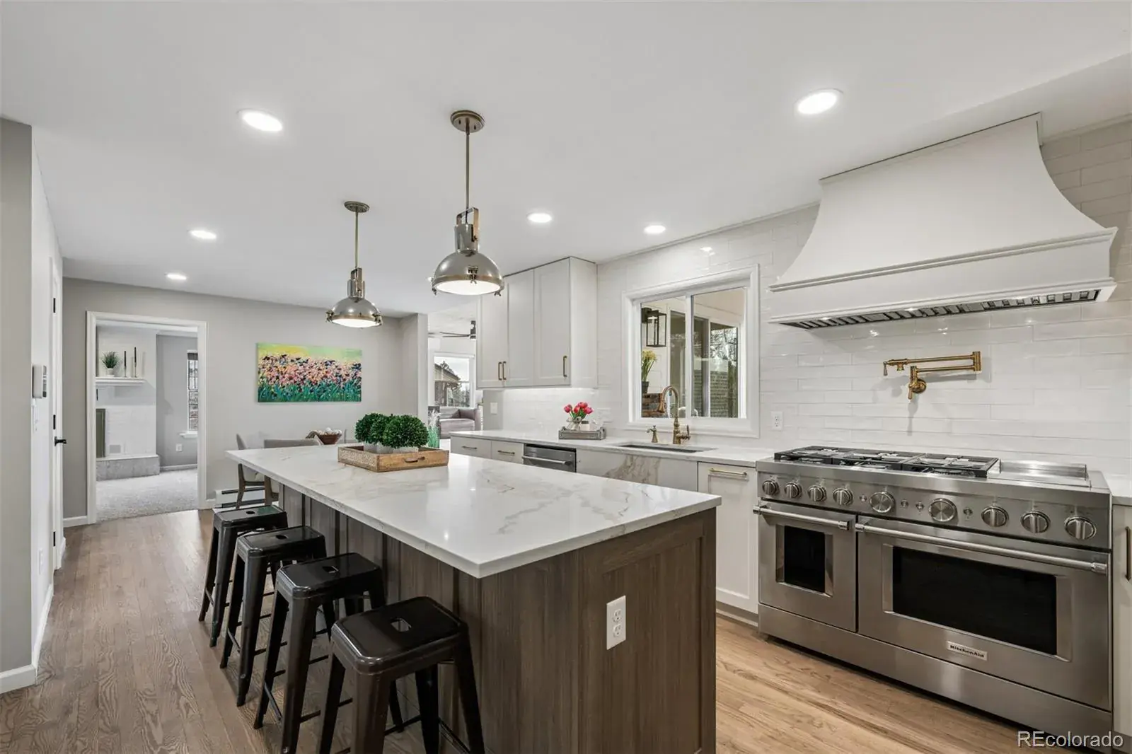 03012026204420 1600 9