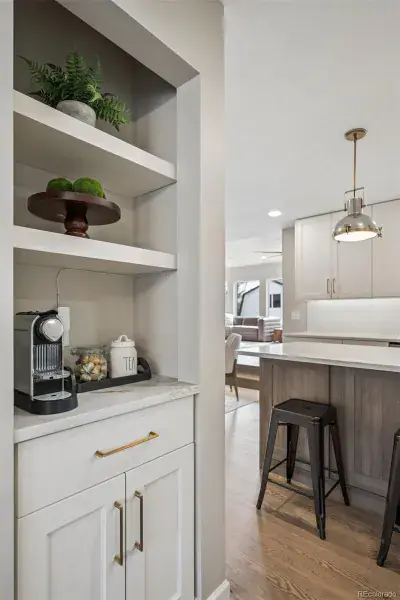 03012026204420 800 11