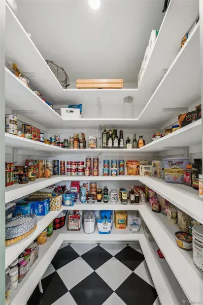 03012026204420 800 17