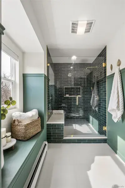 03012026204420 800 22