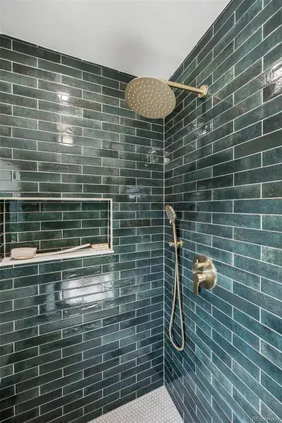 03012026204420 800 23