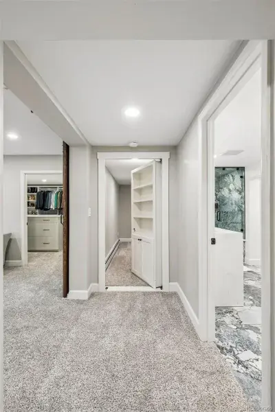 03012026204420 800 37