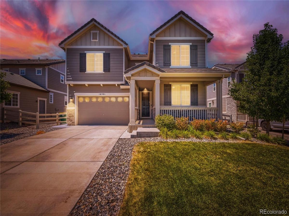 MLS #REC4777378 image #0