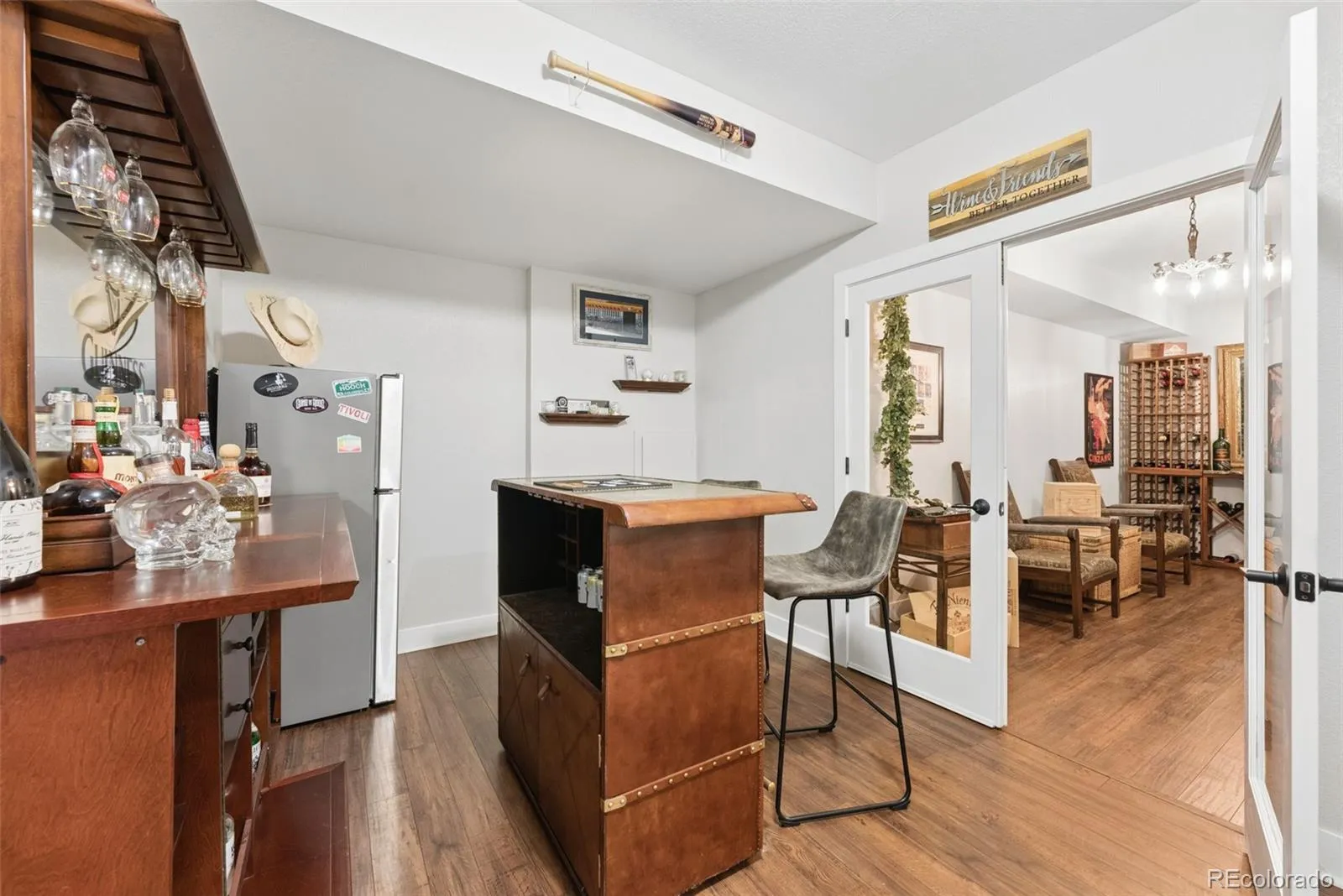 04302026221155 1600 35