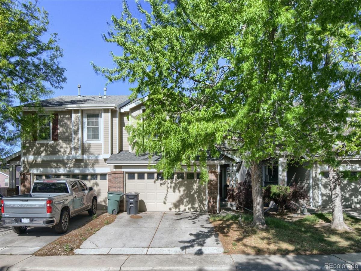 9309 Jackson Street Thornton CO 80229 | MLS #REC4778624 MLS #REC4778624 image #0