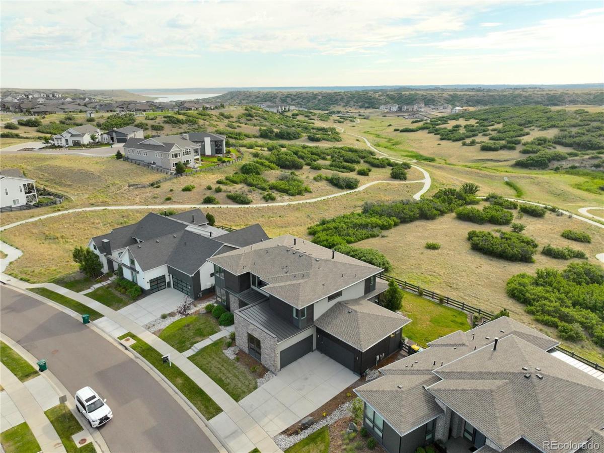 MLS #REC4778788 image #0
