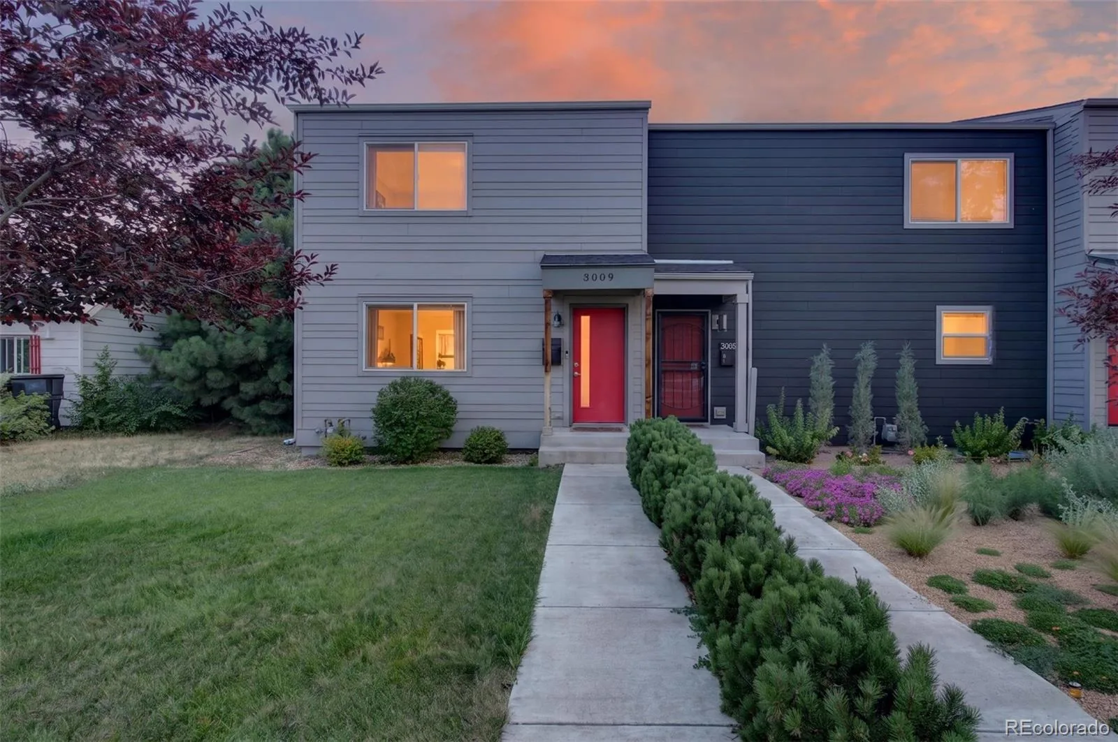 3009 S Elati Street Englewood CO 80110 | MLS #REC4778952 07242026212917 1600 1