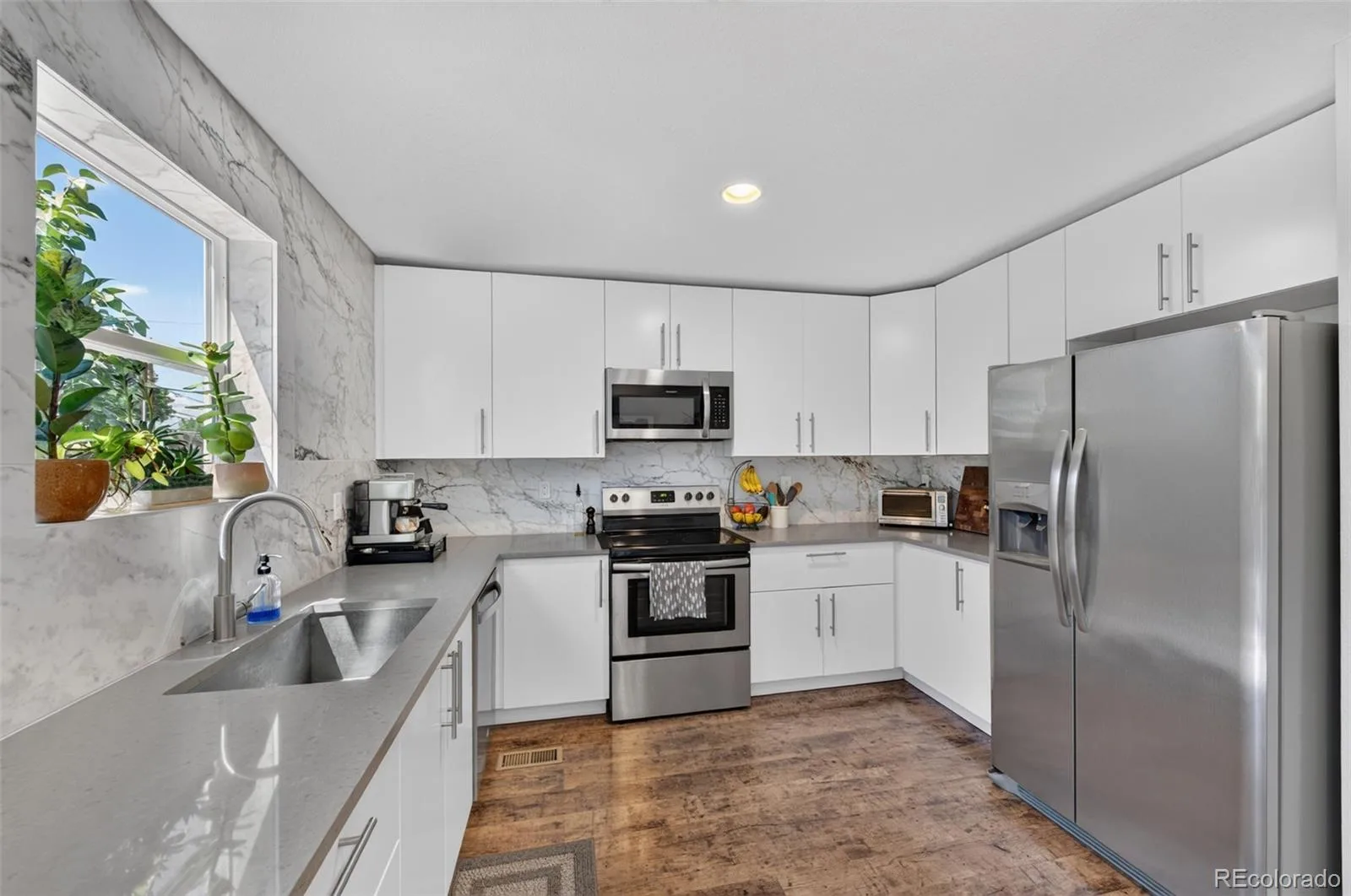 3009 S Elati Street Englewood CO 80110 | MLS #REC4778952 07242026212917 1600 10