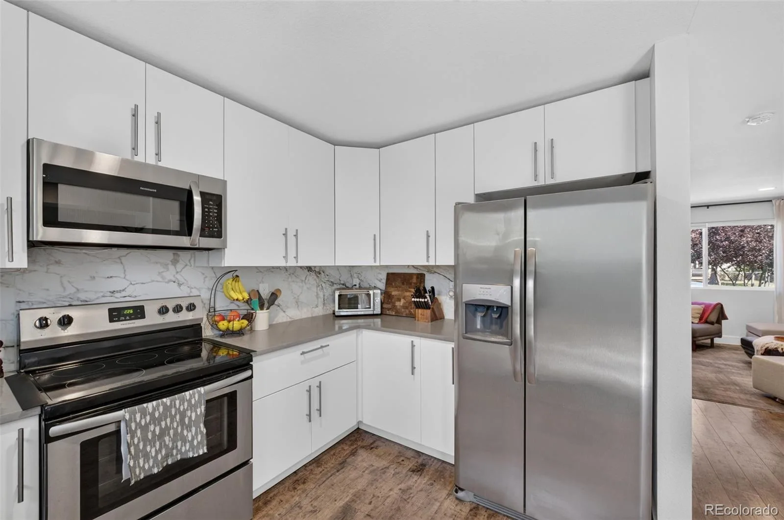 3009 S Elati Street Englewood CO 80110 | MLS #REC4778952 07242026212917 1600 11