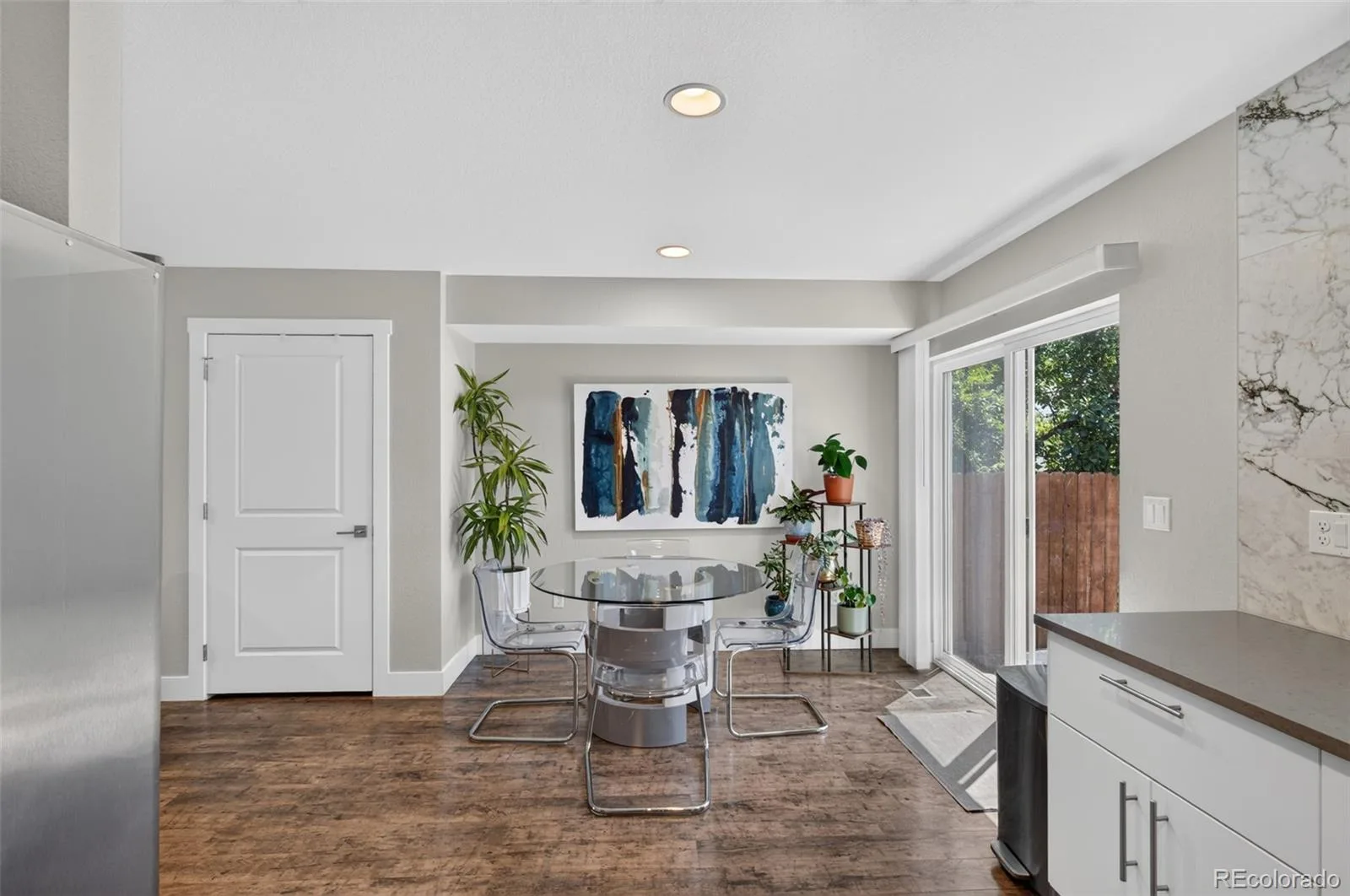 3009 S Elati Street Englewood CO 80110 | MLS #REC4778952 07242026212917 1600 12