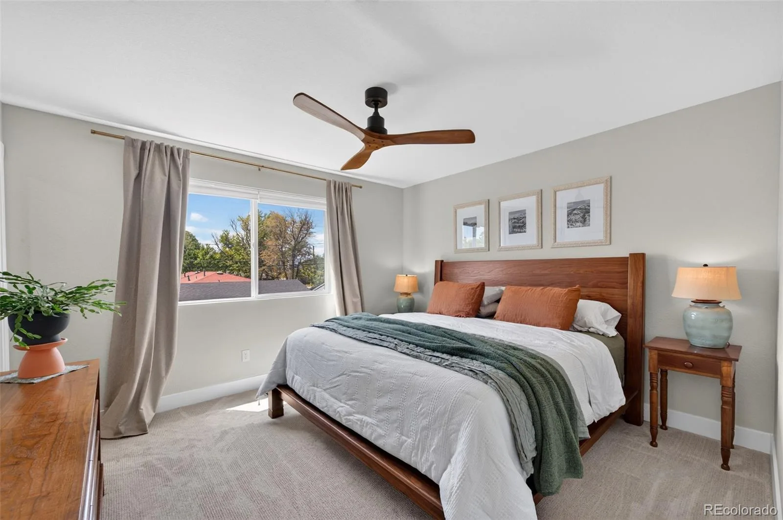 3009 S Elati Street Englewood CO 80110 | MLS #REC4778952 07242026212917 1600 13