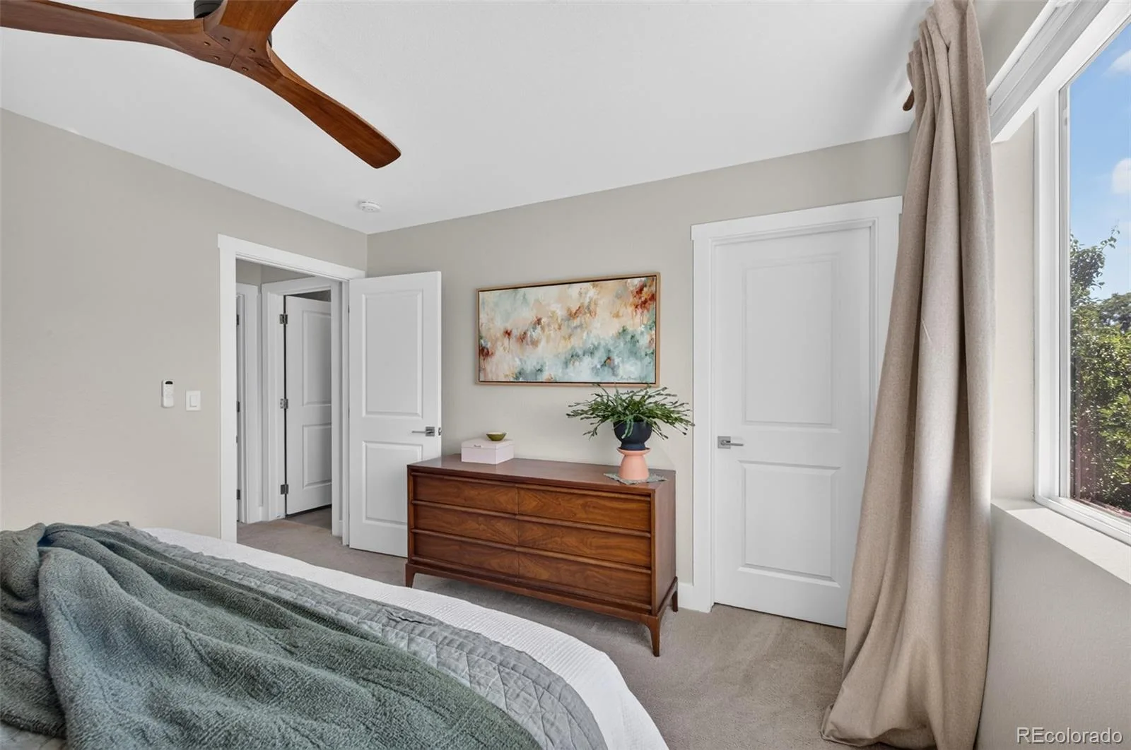 3009 S Elati Street Englewood CO 80110 | MLS #REC4778952 07242026212917 1600 14