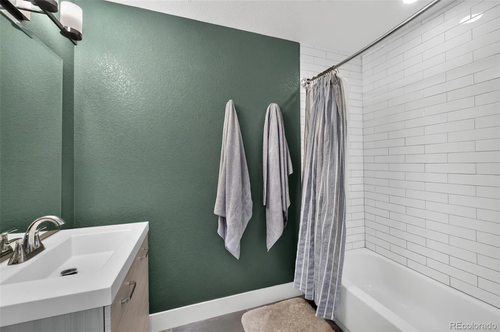 3009 S Elati Street Englewood CO 80110 | MLS #REC4778952 07242026212917 1600 15