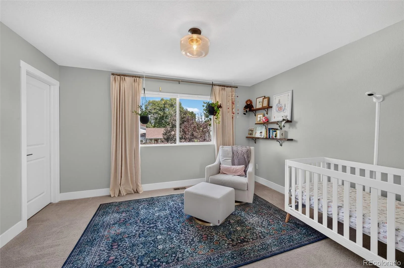 3009 S Elati Street Englewood CO 80110 | MLS #REC4778952 07242026212917 1600 17