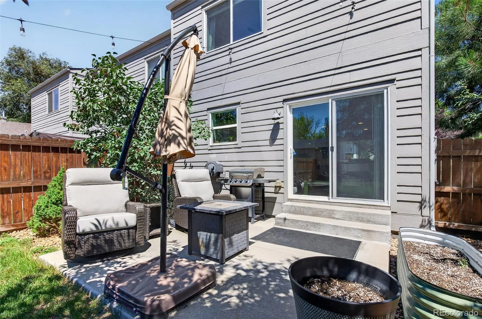 3009 S Elati Street Englewood CO 80110 | MLS #REC4778952 07242026212917 1600 19