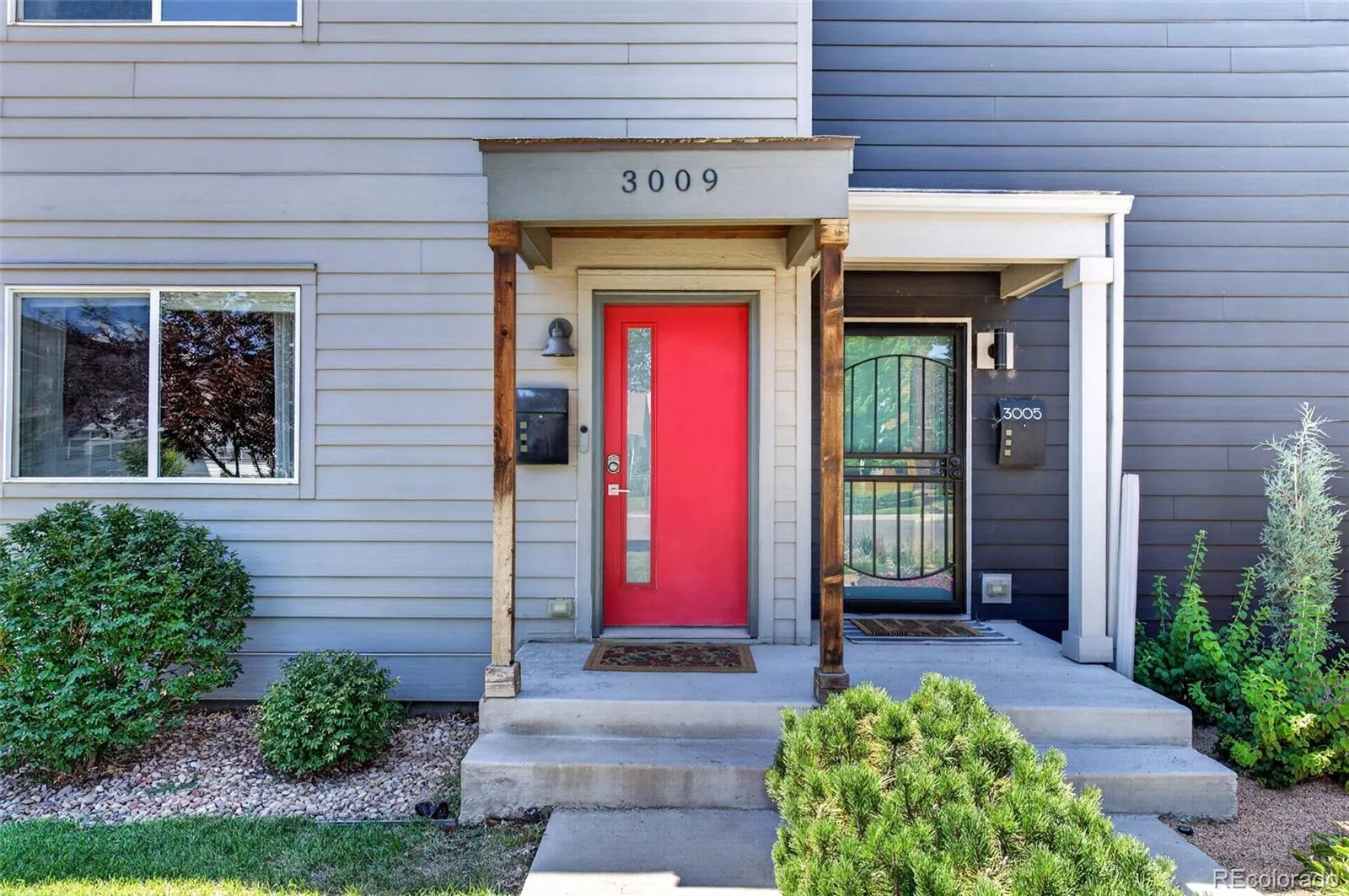 3009 S Elati Street Englewood CO 80110 | MLS #REC4778952 07242026212917 1600 2