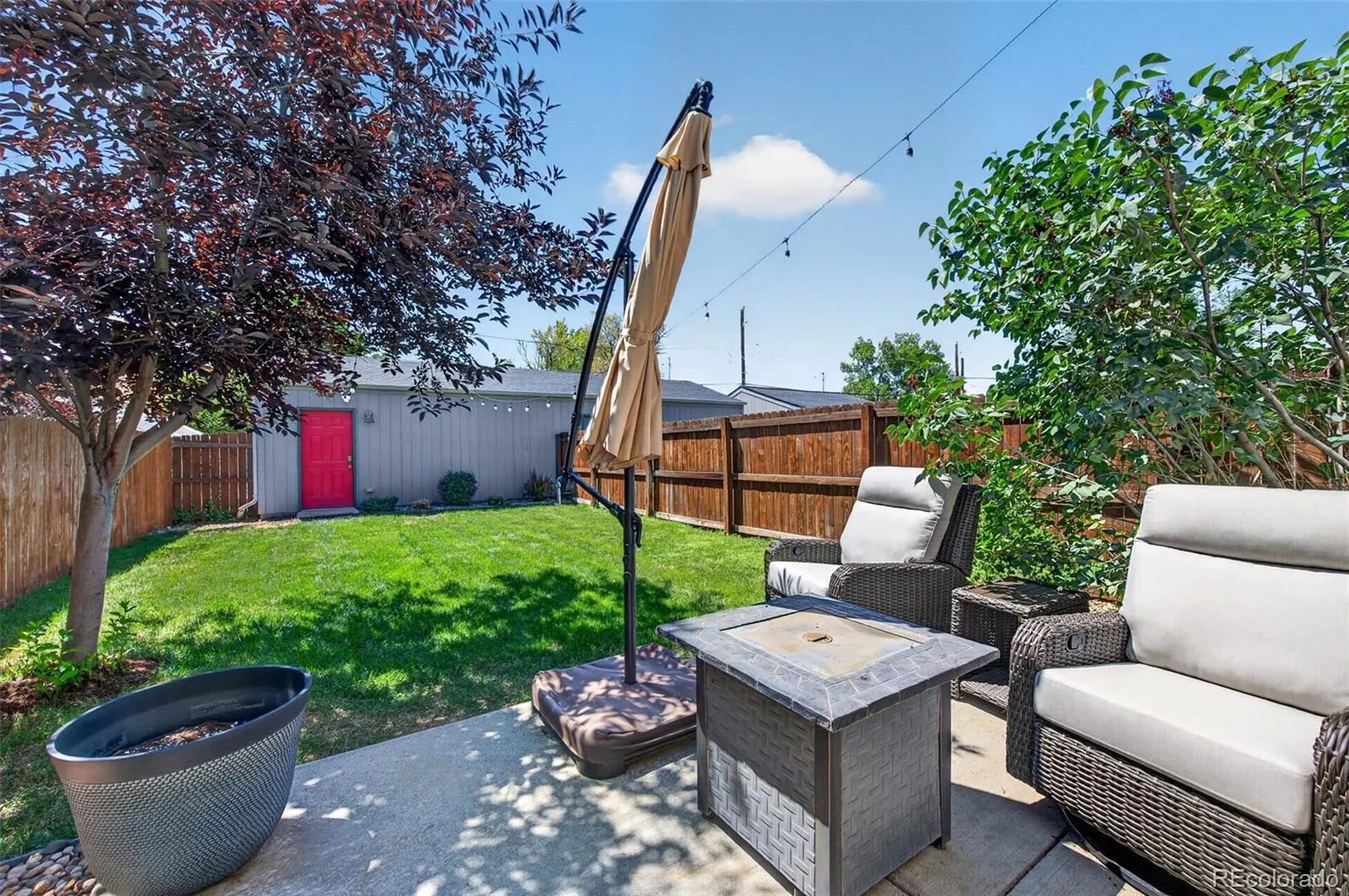 3009 S Elati Street Englewood CO 80110 | MLS #REC4778952 07242026212917 1600 20