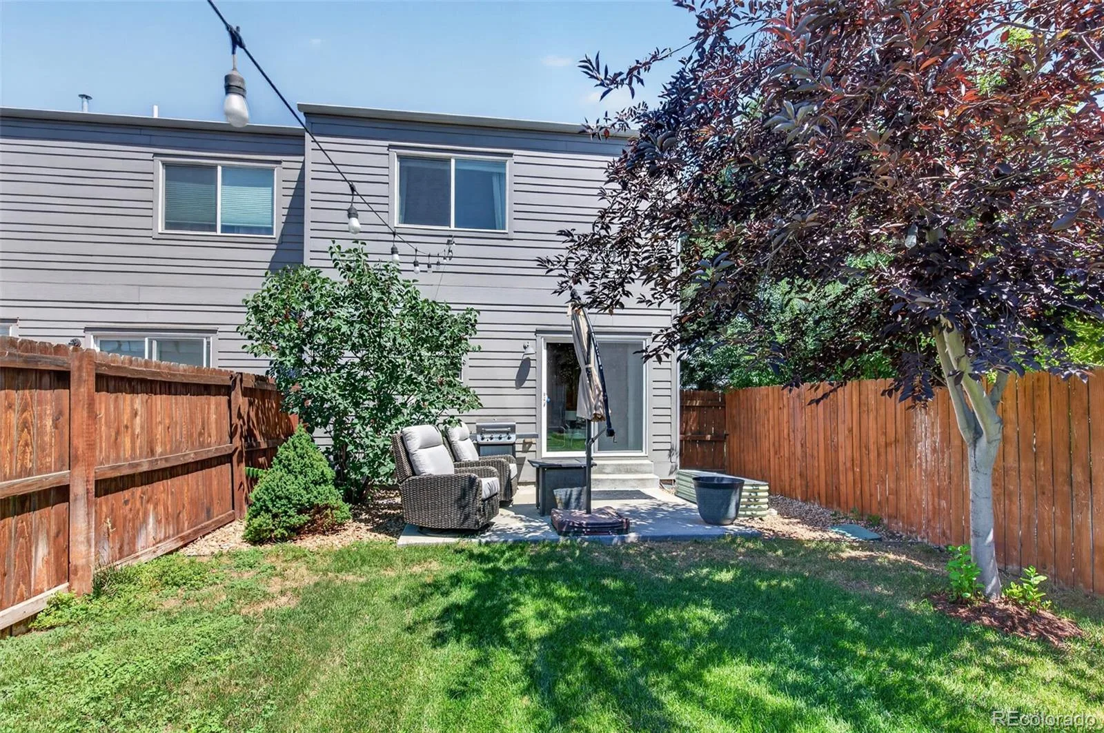 3009 S Elati Street Englewood CO 80110 | MLS #REC4778952 07242026212917 1600 21