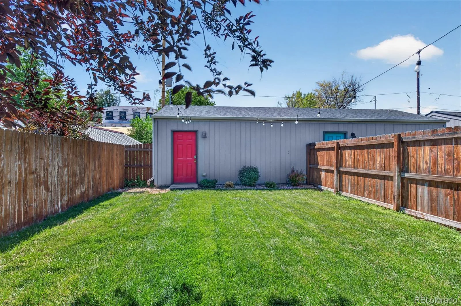 3009 S Elati Street Englewood CO 80110 | MLS #REC4778952 07242026212917 1600 22