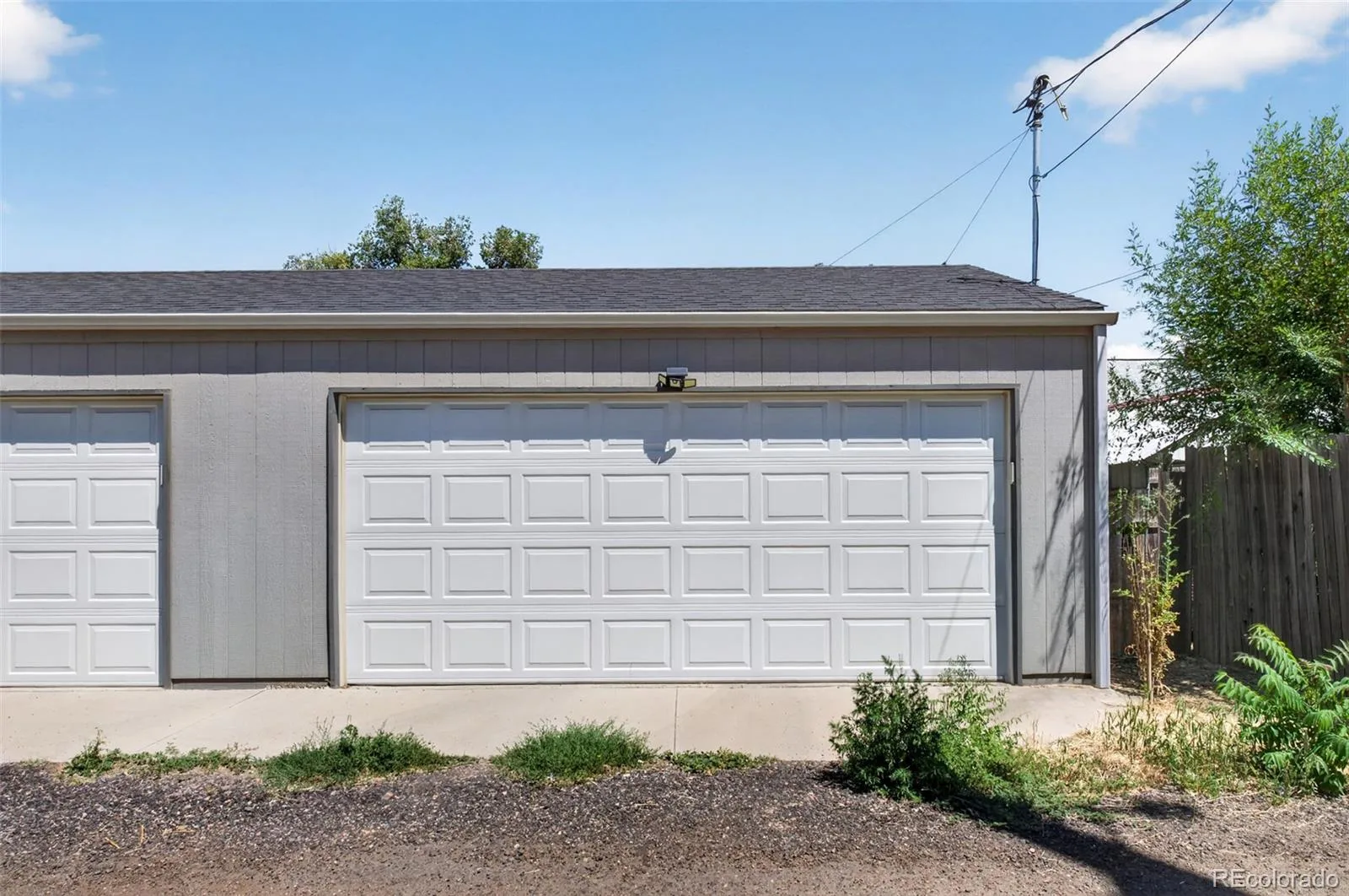 3009 S Elati Street Englewood CO 80110 | MLS #REC4778952 07242026212917 1600 23