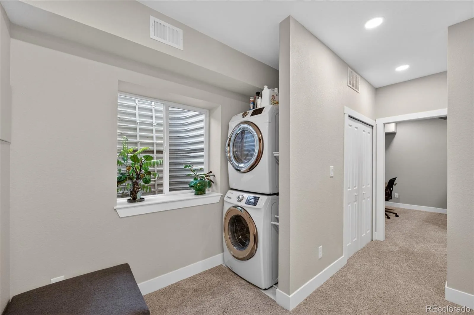 3009 S Elati Street Englewood CO 80110 | MLS #REC4778952 07242026212917 1600 24