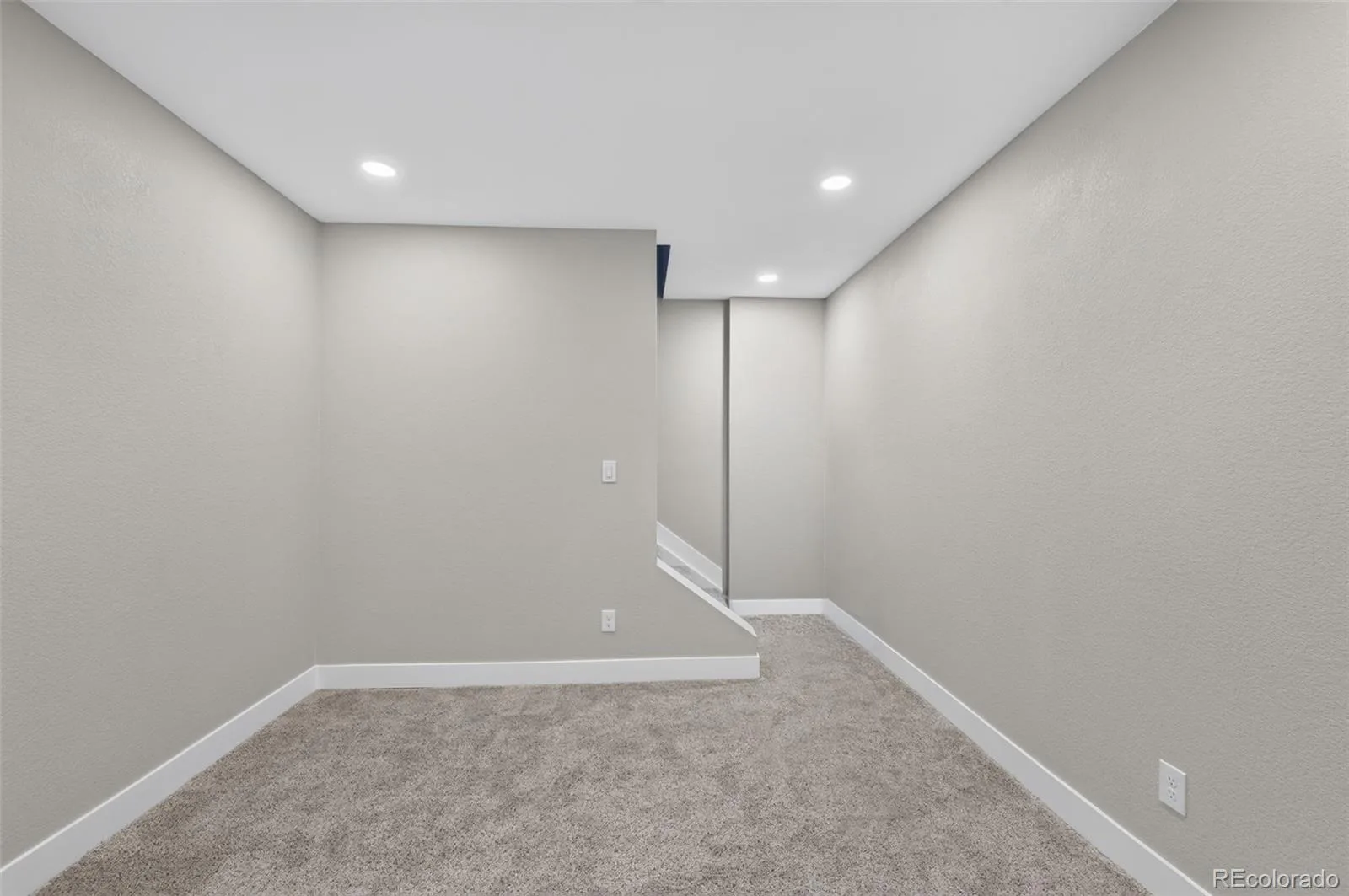 3009 S Elati Street Englewood CO 80110 | MLS #REC4778952 07242026212917 1600 25