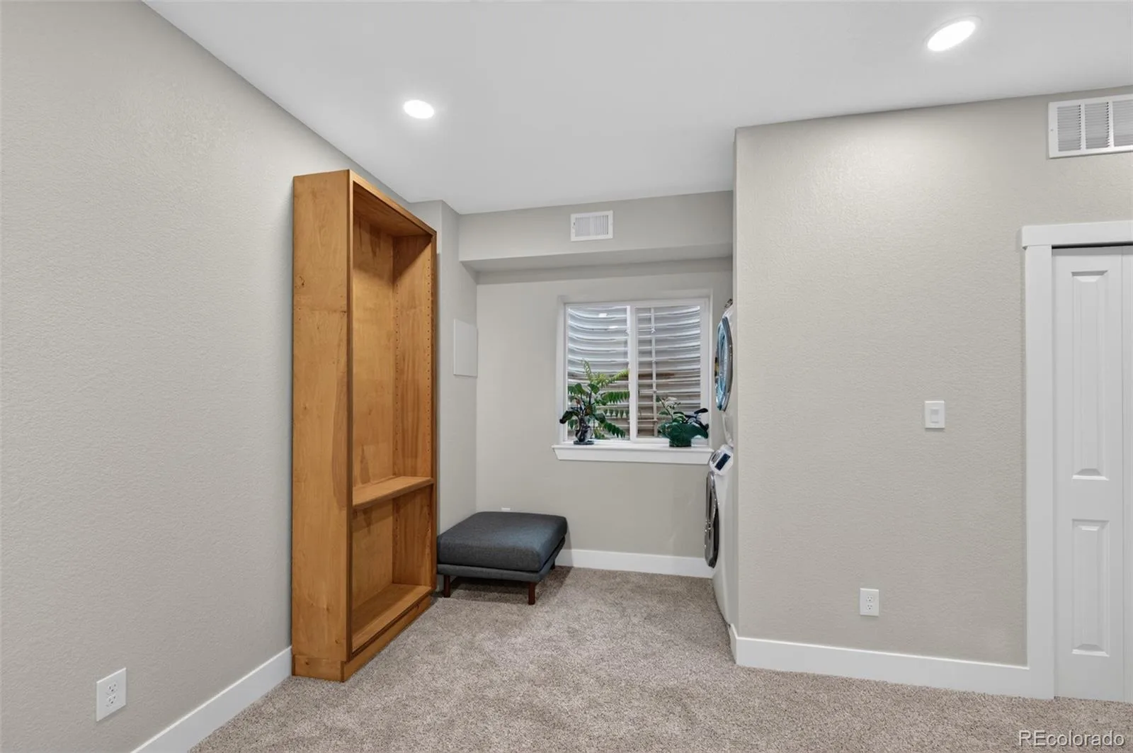 3009 S Elati Street Englewood CO 80110 | MLS #REC4778952 07242026212917 1600 26