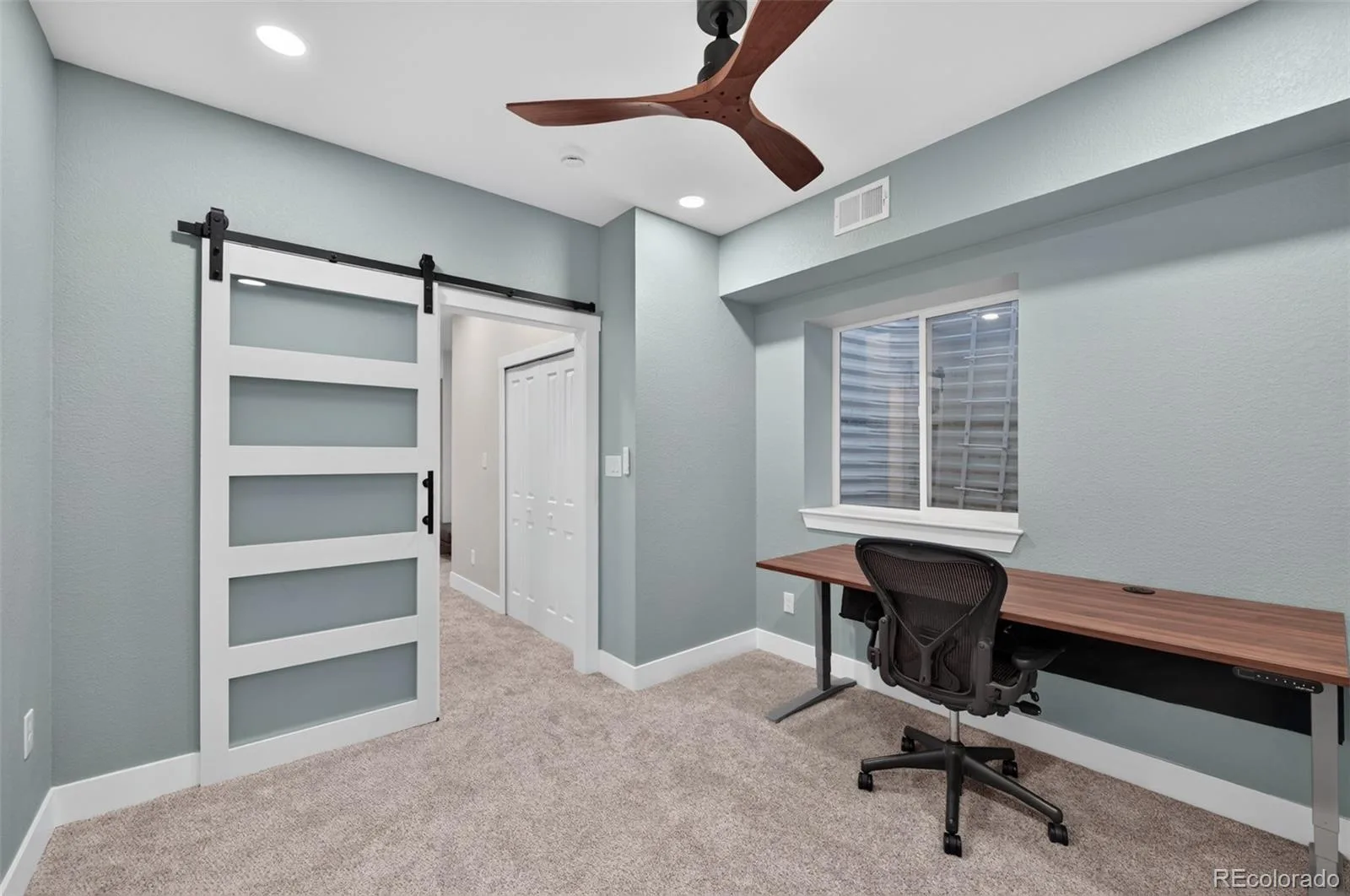 3009 S Elati Street Englewood CO 80110 | MLS #REC4778952 07242026212917 1600 27