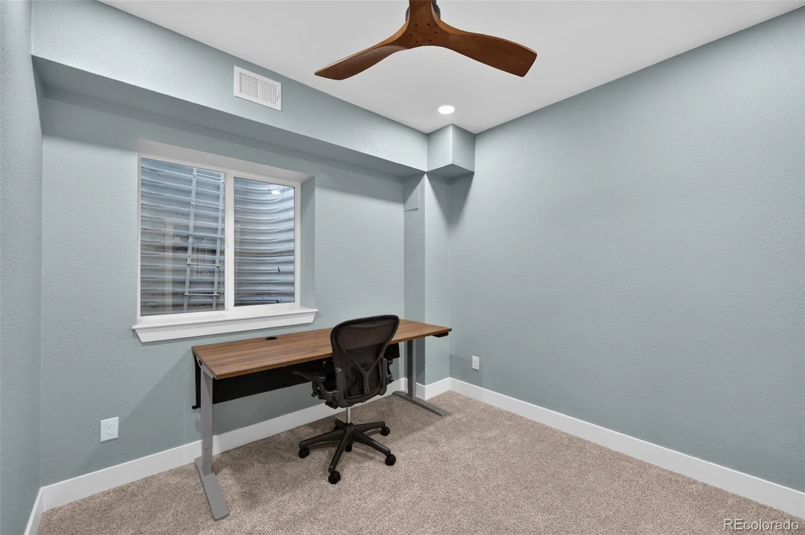 3009 S Elati Street Englewood CO 80110 | MLS #REC4778952 07242026212917 1600 28