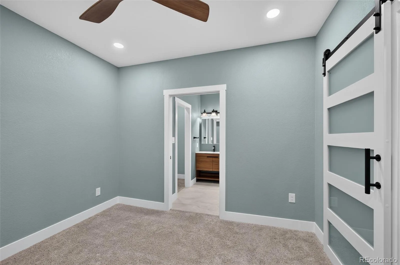 3009 S Elati Street Englewood CO 80110 | MLS #REC4778952 07242026212917 1600 29