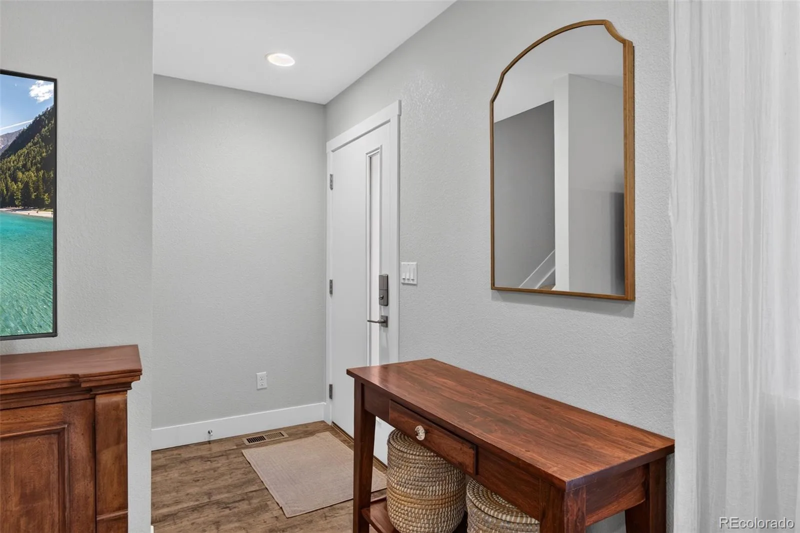 3009 S Elati Street Englewood CO 80110 | MLS #REC4778952 07242026212917 1600 3