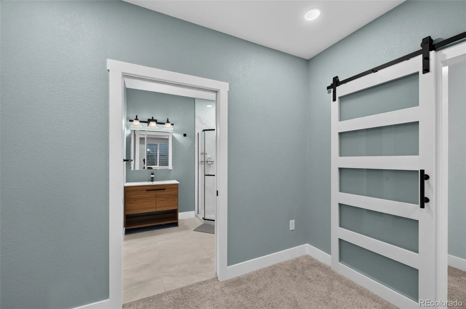 3009 S Elati Street Englewood CO 80110 | MLS #REC4778952 07242026212917 1600 30