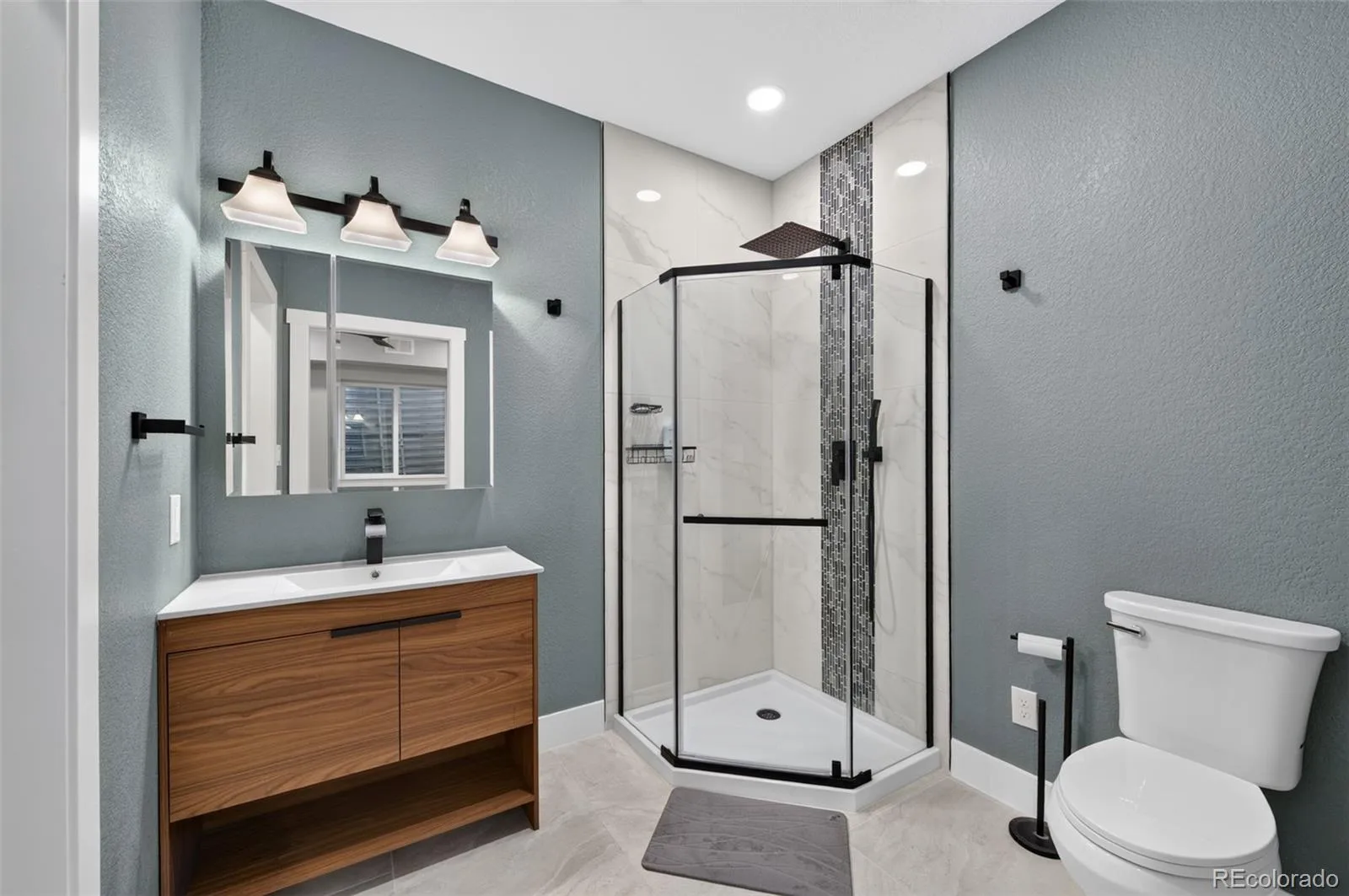 3009 S Elati Street Englewood CO 80110 | MLS #REC4778952 07242026212917 1600 31