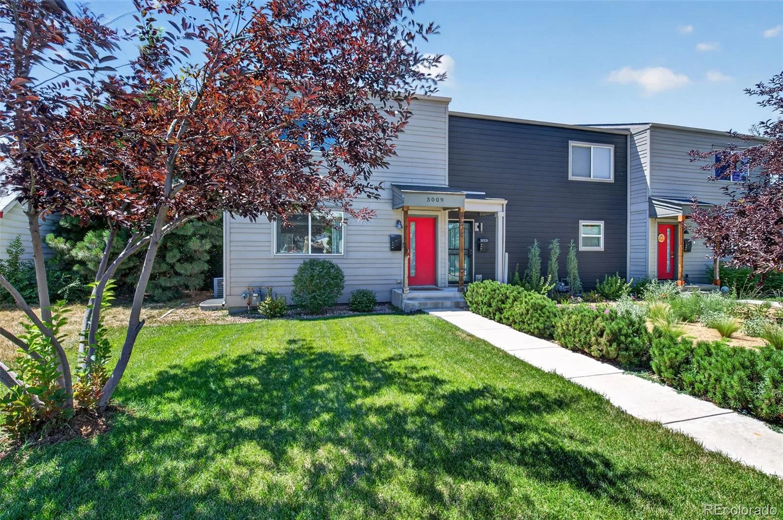 3009 S Elati Street Englewood CO 80110 | MLS #REC4778952 07242026212917 1600 33