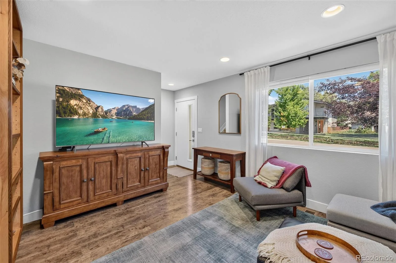 3009 S Elati Street Englewood CO 80110 | MLS #REC4778952 07242026212917 1600 4