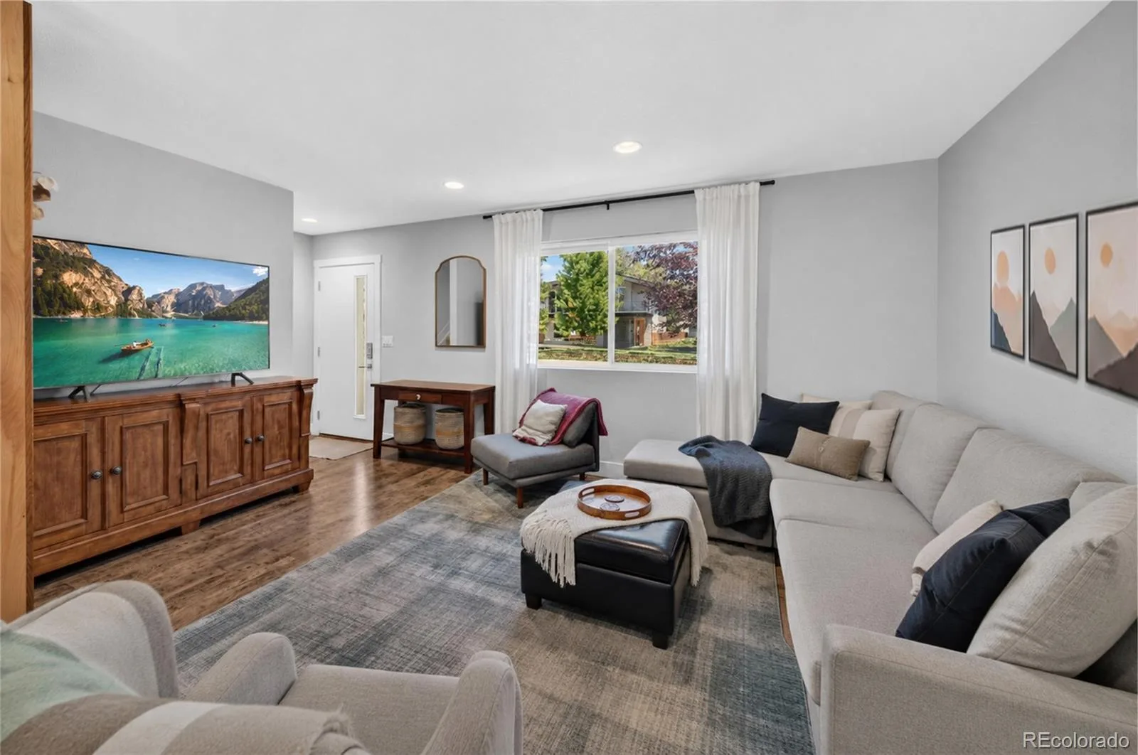 3009 S Elati Street Englewood CO 80110 | MLS #REC4778952 07242026212917 1600 5