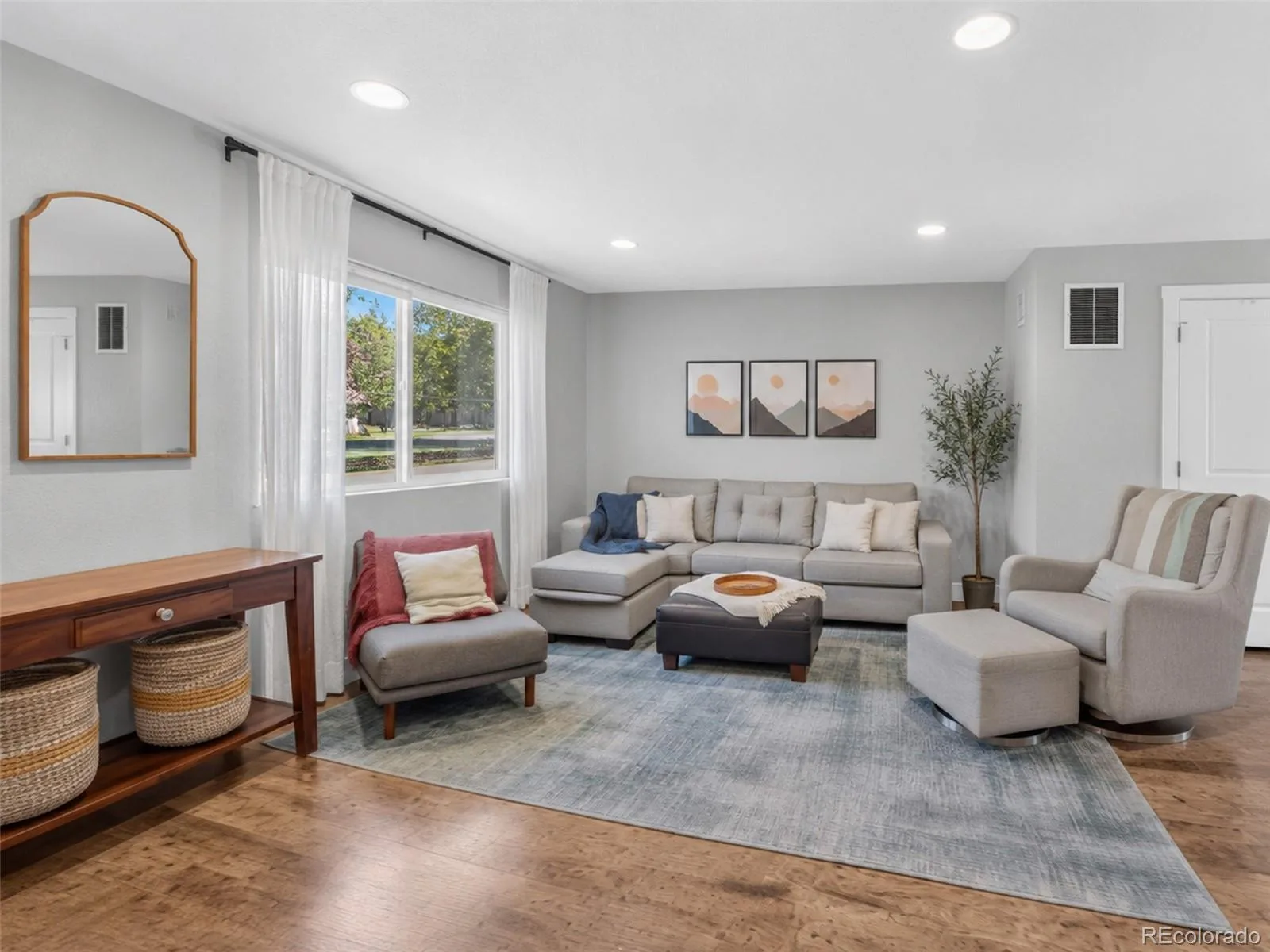 3009 S Elati Street Englewood CO 80110 | MLS #REC4778952 07242026212917 1600 6