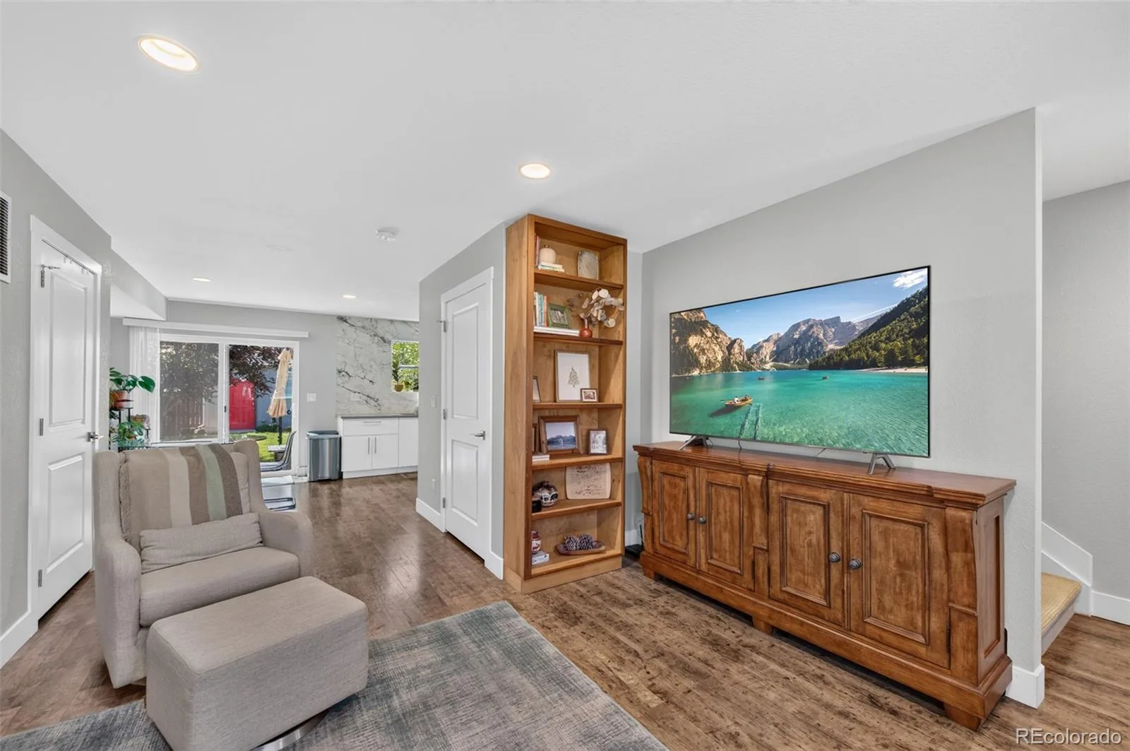 3009 S Elati Street Englewood CO 80110 | MLS #REC4778952 07242026212917 1600 7