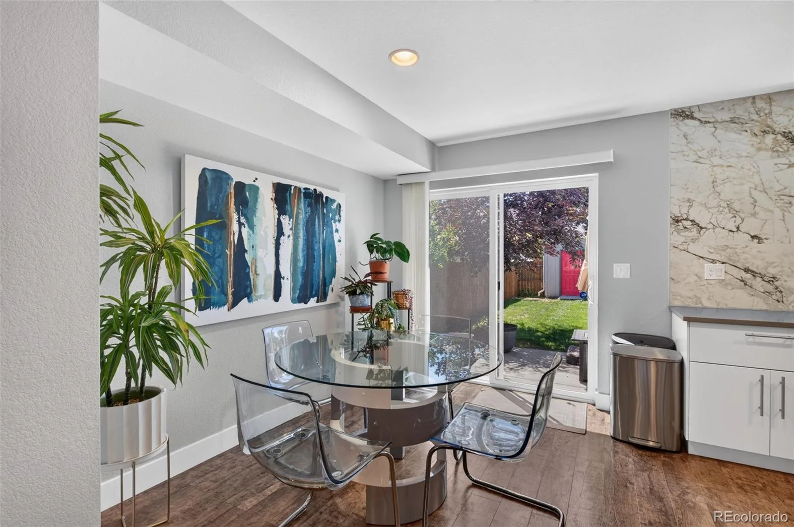 3009 S Elati Street Englewood CO 80110 | MLS #REC4778952 07242026212917 1600 8