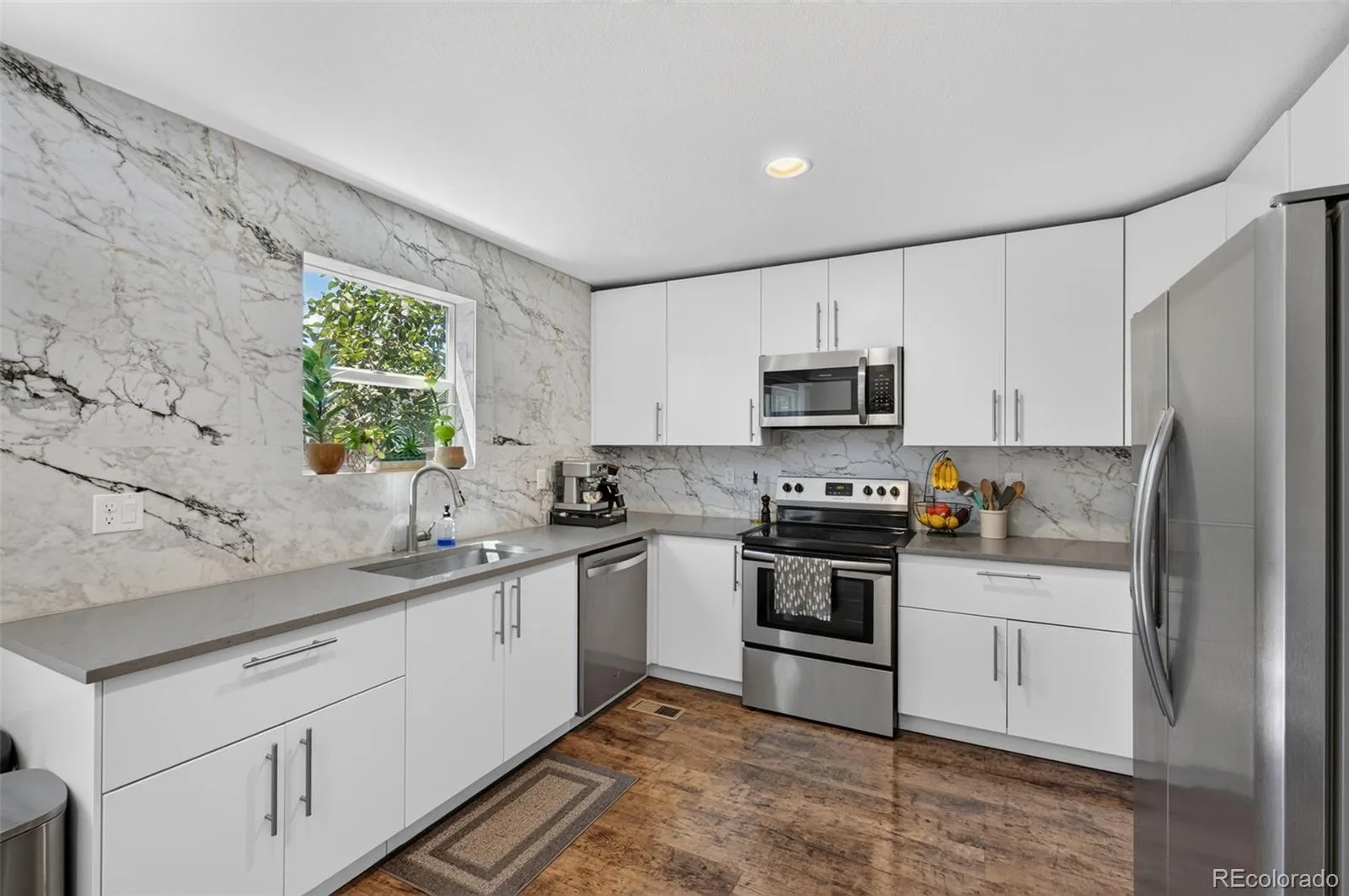 3009 S Elati Street Englewood CO 80110 | MLS #REC4778952 07242026212917 1600 9