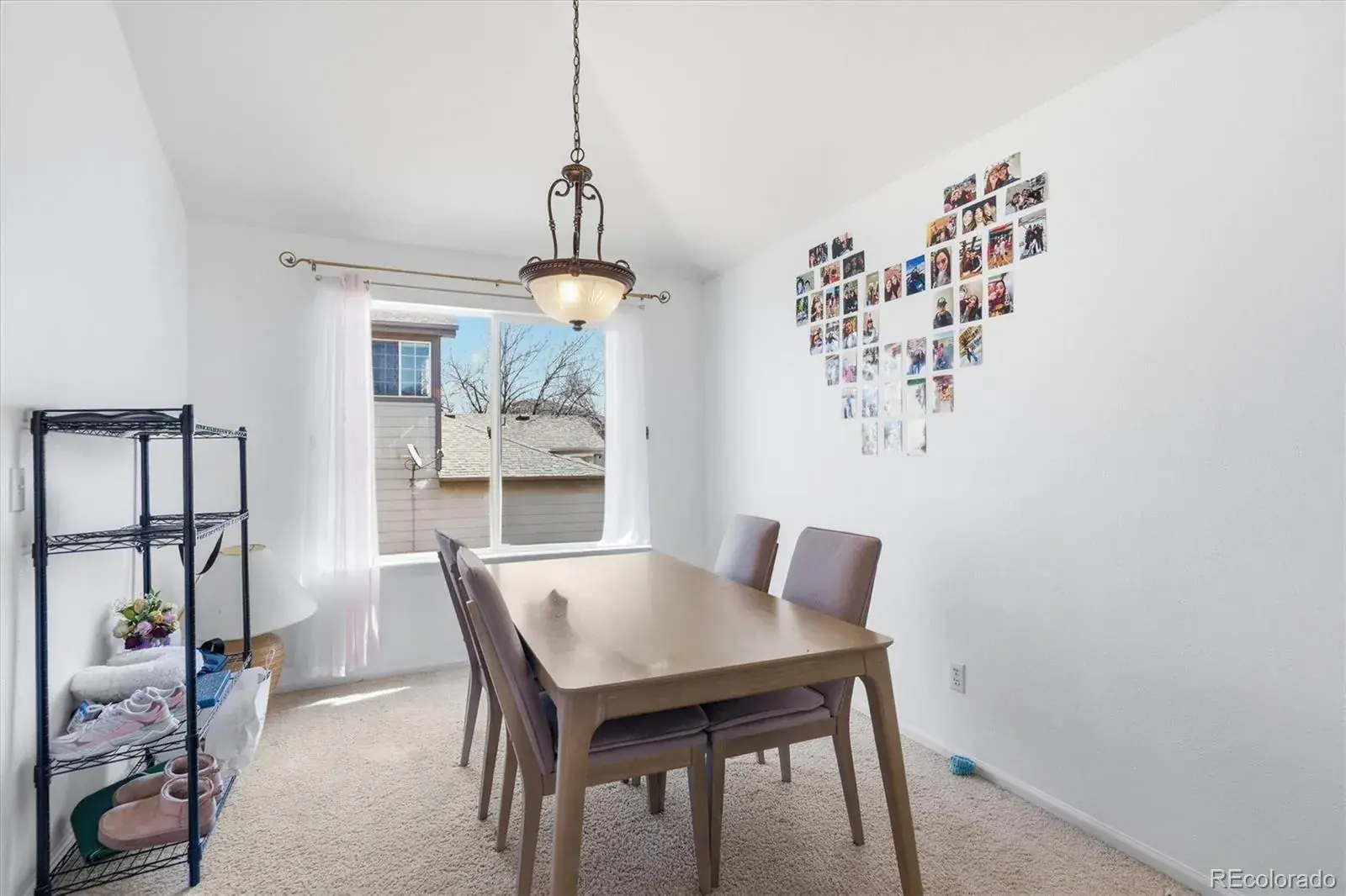 03062026065614 1600 1