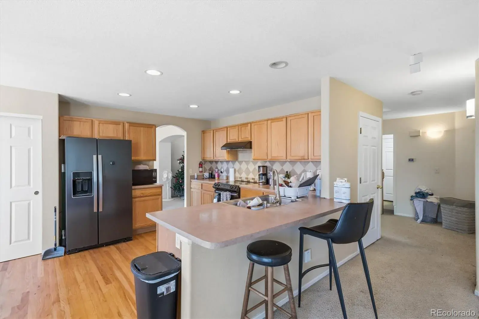 03062026065614 1600 10