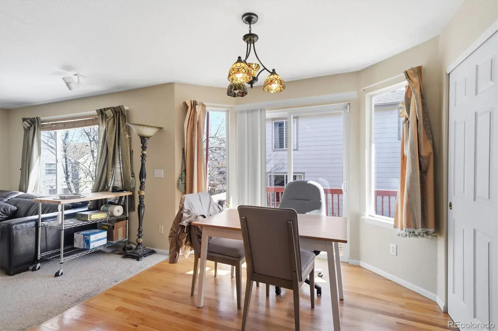 03062026065614 1600 11