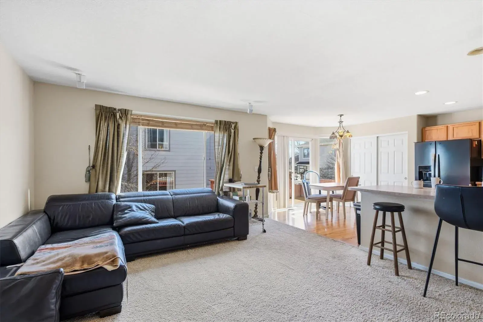 03062026065614 1600 12