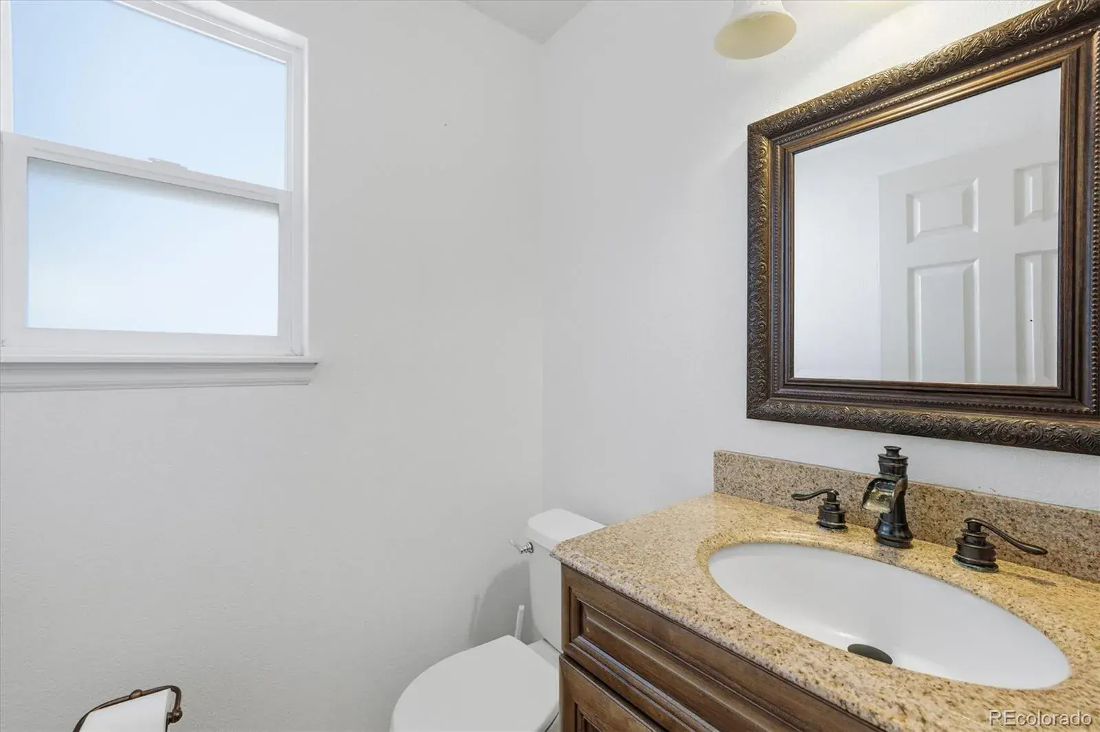 03062026065614 1600 13