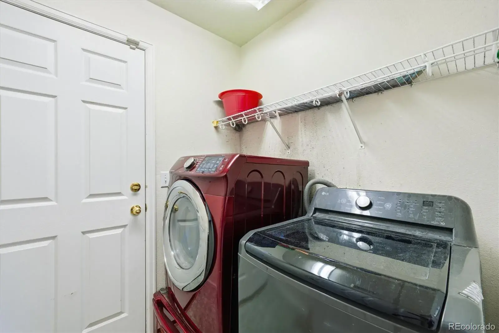 03062026065614 1600 14