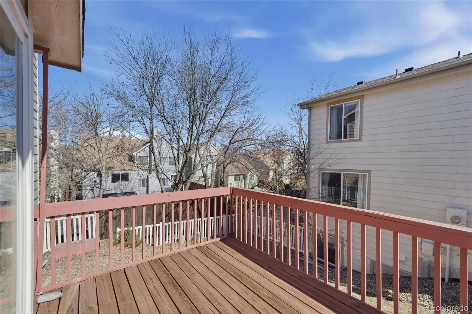 03062026065614 1600 15