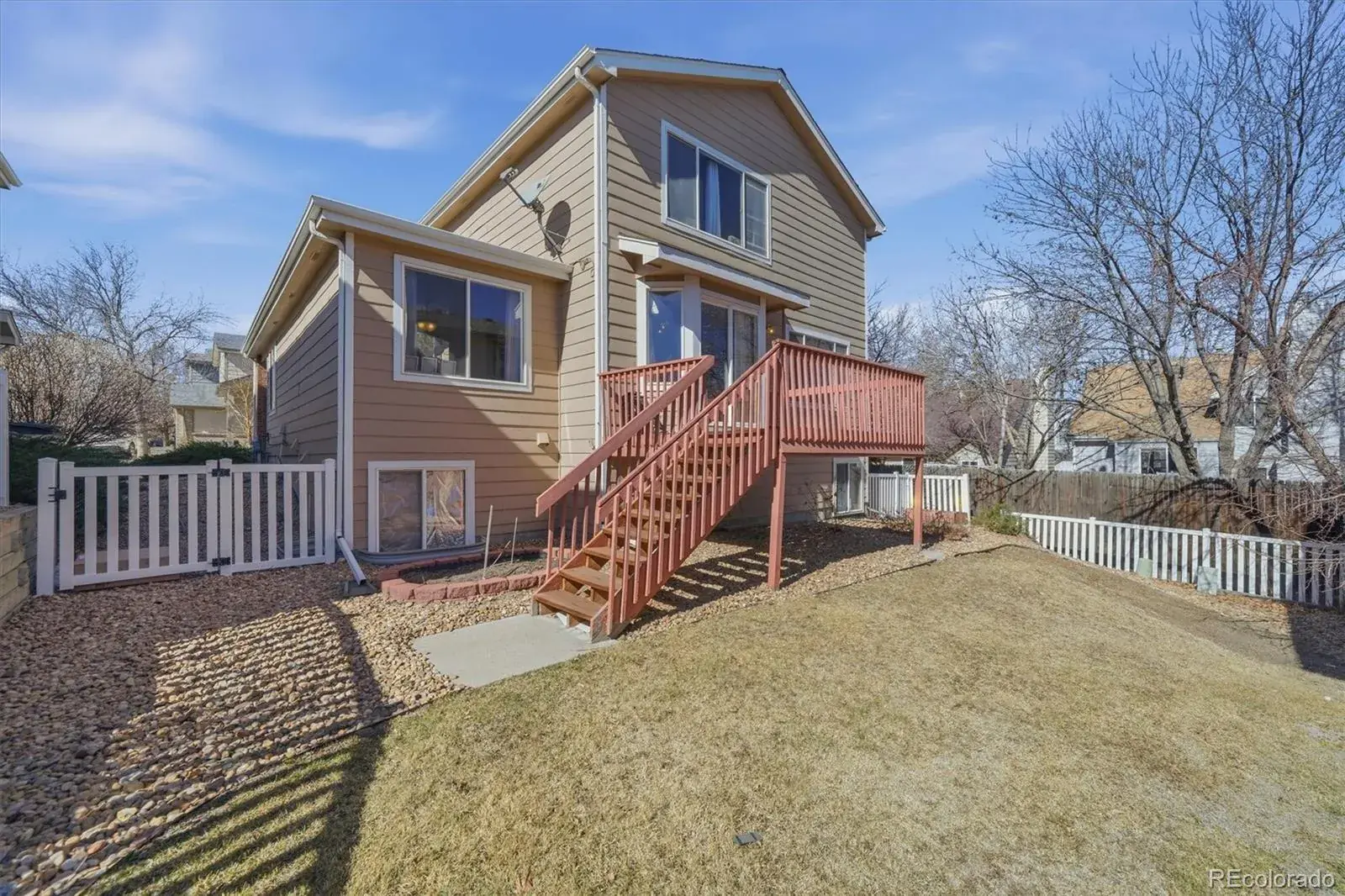 03062026065614 1600 16