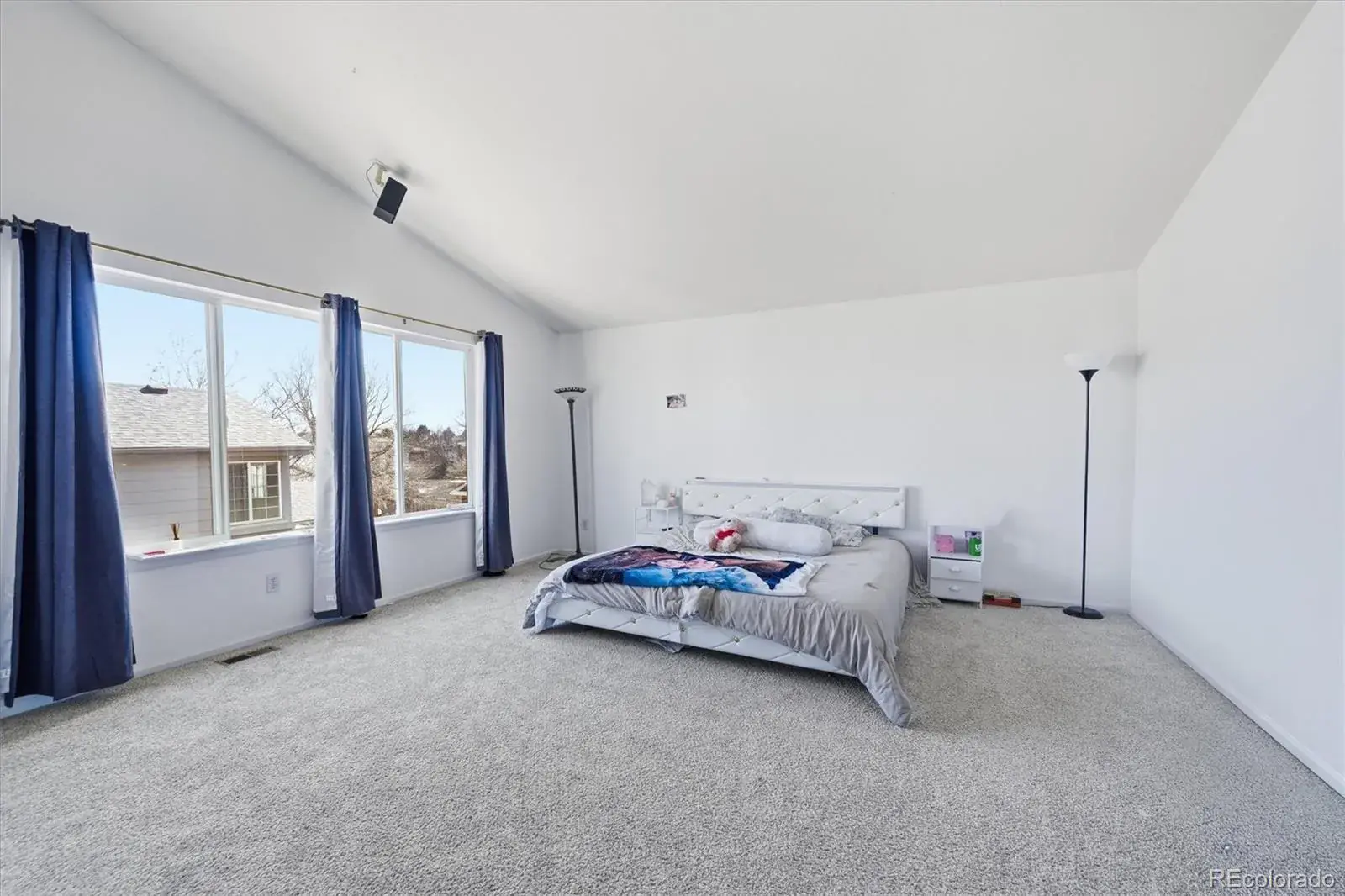 03062026065614 1600 18